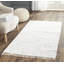 Dull Cotton Hand Woven Area Rug-20764814