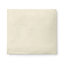 Tesoro Percale Flat Sheet