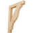 Western Red Cedar (Smooth) selected