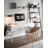 Inoke Writing Desk-935286102