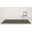 Tapis tissé à la machine Sherborn-762722570