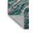 Machine Washable Gray Area Rug-5658115