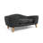 Dog Sofa Bed  with Soft Cushion