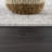 Eckelman Indoor Rug-558687233