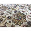 Sona One-of-a-Kind 5'2" X 8'9" Area Rug