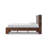 Murcia Upholstered Platform Bed-90900110-101636680
