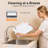 Wilfried Serving Tray-1677777433