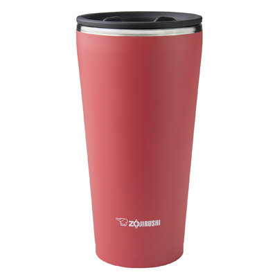 15 oz Travel Tumbler