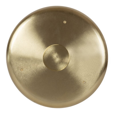 Metal Tray