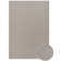 Runner Partughimeos Geometric Wool Area Rug