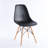 5 Pieces Table And Chair