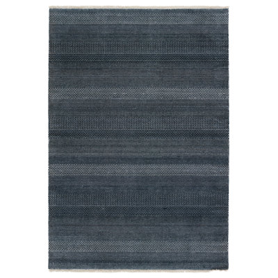 Radken Indoor Rug