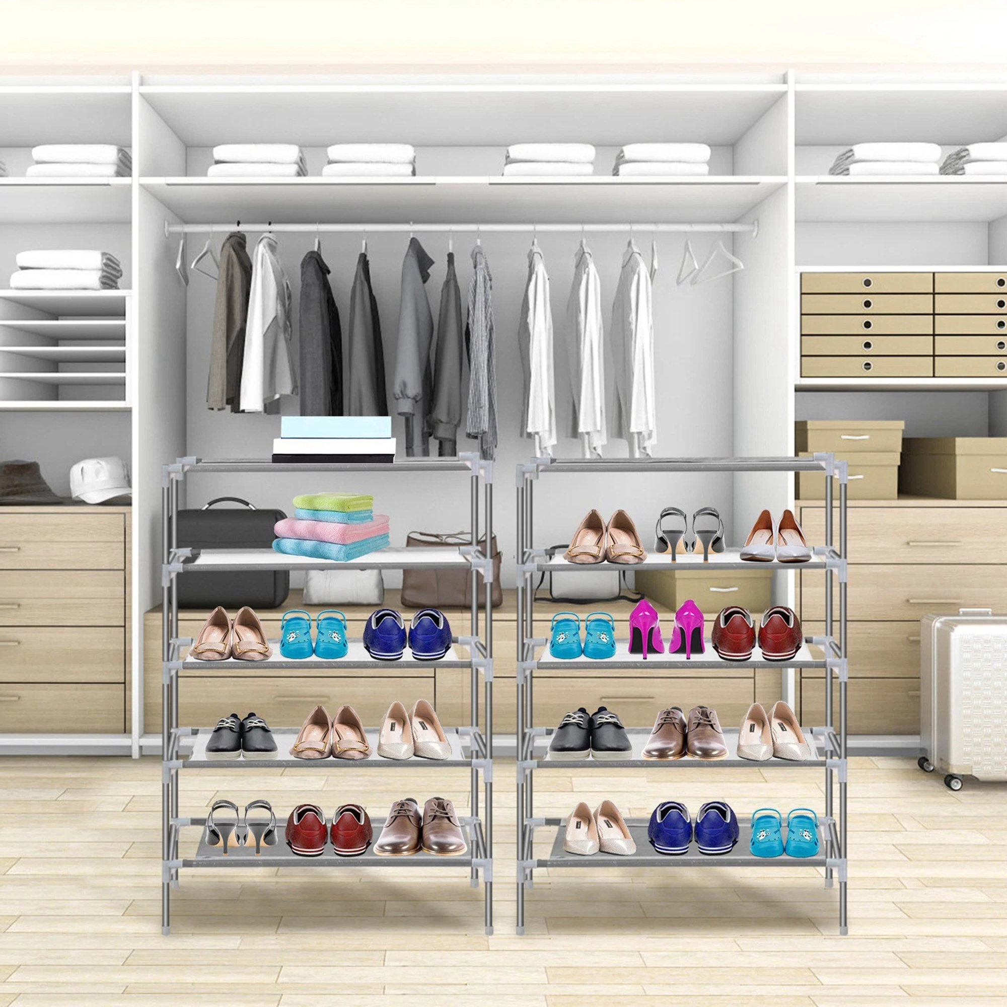 https://assets.wfcdn.com/im/60288328/compr-r85/2567/256751503/inesita-27-pair-shoe-rack.jpg