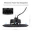 Ventray Home Grow Light