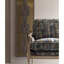 LAtelier Moderne Amauri Fabric-525046299