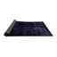 Tapis abstrait moderne abstraite-673448860