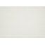 Chaise moderne d'appoint 1pc Chenille-1432276480