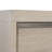 Solaria Solid Wood 73'' W 9 - Drawer Dresser