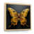 Natural Floater Framed