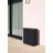Veradek Tambour Waste Bin-129023957-129068530