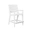 Mayhew Outdoor Bar Stool-631295437-631295486
