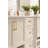 Appoint Cup/Bin Pull-50304278-109027397