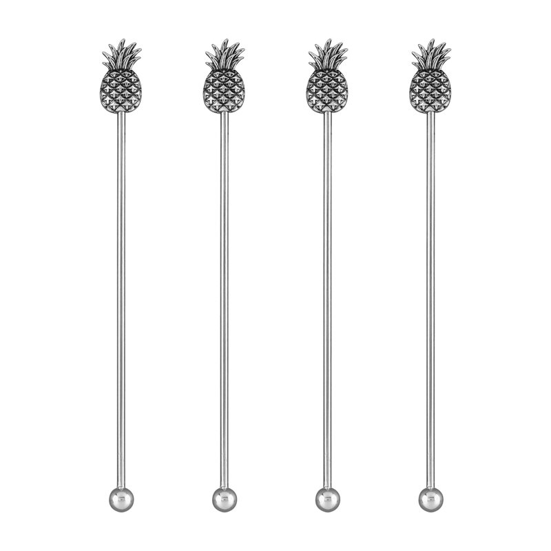 Windall Stainless Steel Stirrer