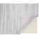 Isra Flatweave Indoor Rug