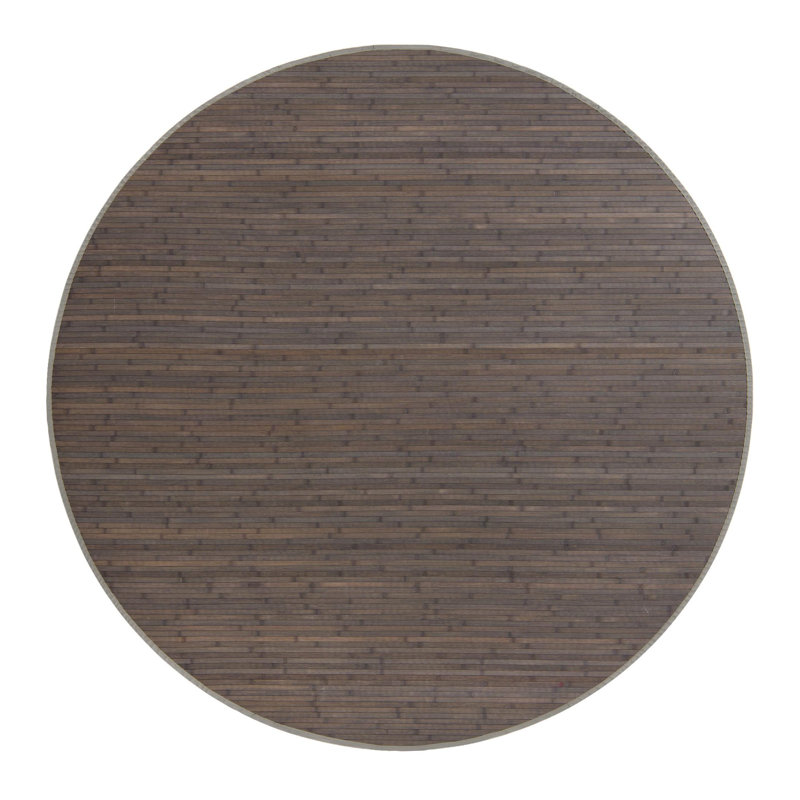 Amada Indoor Rug, Round 7'