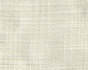 Ireland Ivory