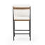 Tabouret Popovich-83845264-84418943