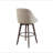 Bar Stool with Swivel Seat-93827827