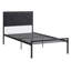 Lit plateforme Avie-1615096086