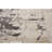 Abstract Indoor Rug-754828231