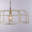 Annleigh - Light LED Schale Pendant