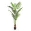 Palmier artificiel en pot Melton-1868306316