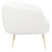 Alena Upholstered Armchair-91683253