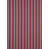 Red/Brown selected