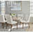  Tranquility Dining Chair