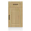 Kitchen Base Cabinet Kalmar Engineered Wood-2018080782-2018080784
