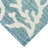 Indoor / Outdoor Rug-488694832