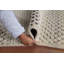 Tapis marocain All-Over 5 x 8