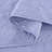 Luca 3-Piece Lightweight Microfiber Oversized Bedspread Set-687172152-687172148