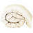 1.5'' Mattress Topper-9115954