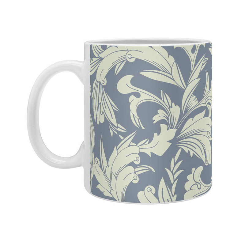 Tasse à café