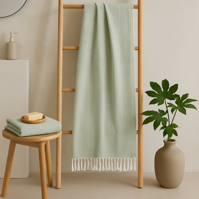 Addien Beach Towel