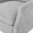 Aliosha Upholstered Recliner-22325462