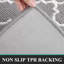Tapis de cuisine antitaches-1176903117-1176903127