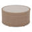  Outdoor Patio Round Table