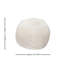 Fauteuil à billes en coton Classic-1963254835-1933660968